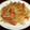 レフィア's cooksnap of when they made ウインナーともやしの炒めもの.