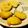 えんぴつとぎ's cooksnap of when they made かぼちゃクッキー.