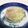 龍青空ママ's cooksnap of when they made バジルケチャチーズのホットサンド✿.