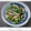 ちょこ☆ちょこ's cooksnap of when they made 簡単♪オクラとちくわのごま和え.