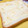 ♡mana's cooksnap of when they made ✿一味マヨネーズ　トースト✿.