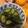 ともぱんたから's cooksnap of when they made 簡単！やみつき！きゅうりの麺つゆ漬け.