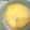 じぇりくるやすこ's cooksnap of when they made レンジでまんまるケーキ(クリチ＆フルーツ.
