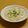もんしゅしゅ's cooksnap of when they made レンジだけ！キャベツとツナのシチュー♪.