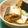 sato8's cooksnap of when they made お酢たっぷり☆秋刀魚のお酢煮.