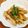 りんご華☆1219's cooksnap of when they made 豚肉と長芋の甘酢炒め.