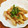 りんご華☆1219's cooksnap of when they made 豚肉と長芋の甘酢炒め.