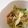 □ごましお's cooksnap of when they made 超簡単☆ツナキャベツのコンソメマヨ炒め！.