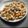 スタイリッシュママ's cooksnap of when they made 大豆の水煮で甘辛炒め.