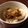 かよ14's cooksnap of when they made レンジで簡単！カツオ節ふりかけ.