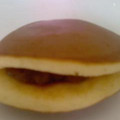 ひろみゆう's cooksnap of when they made しっとり☆美味しいどら焼き♪.