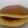 ひろみゆう's cooksnap of when they made しっとり☆美味しいどら焼き♪.