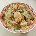 あっこ姉's cooksnap of when they made 秋鮭ときのこの炊き込みご飯.