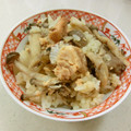 あっこ姉's cooksnap of when they made 秋鮭ときのこの炊き込みご飯.