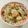 あっこ姉's cooksnap of when they made 秋鮭ときのこの炊き込みご飯.