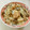 あっこ姉's cooksnap of when they made 秋鮭ときのこの炊き込みご飯.