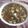 スタイリッシュママ's cooksnap of when they made 素は不要♡うちの麻婆豆腐.
