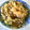 まちゅみ。's cooksnap of when they made すき焼き風丼.