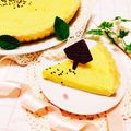 夜もすがら's cooksnap of when they made スイートポテト.