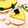 夜もすがら's cooksnap of when they made スイートポテト.