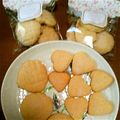 おかめさき's cooksnap of when they made HMで！クッキー生地だけのメロンパン.