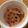 かす☆'s cooksnap of when they made れんこんのきんぴら.