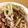 チャグワン's cooksnap of when they made じゃがいもと長ネギと豚肉の炒めもの.