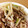 チャグワン's cooksnap of when they made じゃがいもと長ネギと豚肉の炒めもの.
