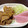 daichi93's cooksnap of when they made 簡単！豚肉の生姜焼き.