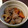 daichi93's cooksnap of when they made 我が家の煮物(筑前煮風).