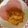 どんがらがっしゃっん's cooksnap of when they made 朝の定番！みそ卵.