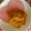 どんがらがっしゃっん's cooksnap of when they made 朝の定番！みそ卵.