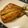 リエちゃんのママ's cooksnap of when they made サンマのかば焼き☆.