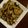 かりらし's cooksnap of when they made 豚肉となすのオイスター炒め煮.