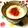 fabila's cooksnap of when they made 豆腐☆トマト☆プリン.