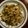 かりらし's cooksnap of when they made 豚肉と高菜の炒め物.
