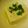 ユーロン's cooksnap of when they made 簡単ねぎ塩やっこ.