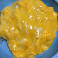 ｊ−ｊ−ｆ's cooksnap of when they made 絶対とろとろ卵オムライス用.