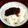 odette♪'s cooksnap of when they made 手作り♪筋子（醤油味）.