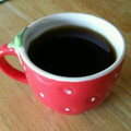 みっくママ's cooksnap of when they made おいしいコーヒーのいれ方.
