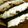きっこひめ's cooksnap of when they made おにぎらず カリカリ梅シソ昆布.