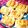 rippy_y's cooksnap of when they made スイートポテトパイ.