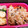 ♡…♡'s cooksnap of when they made ツナ缶&さつまいもの炊き込みご飯.