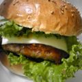 青蘭☆'s cooksnap of when they made 基本のハンバーグ.