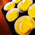 Yuitasooo's cooksnap of when they made 簡単&シンプル♡基本のスイートポテト.
