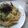 kazyue's cooksnap of when they made 梅とアボカドのパスタ.