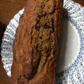 ダサコ's cooksnap of when they made HMで簡単♪豆腐ときな粉のほわほわケーキ.