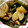 postier_y's cooksnap of when they made 大根と昆布と椎茸の煮物.