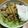 はちやん。's cooksnap of when they made ＜お家カフェ＞豚肉のスタミナ丼.