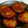でこはちにゃー's cooksnap of when they made 簡単激ウマ♪アレンジあれこれいももち☆.